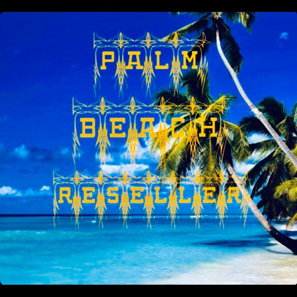 palmbeachresell